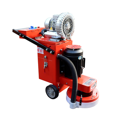YM330/YM400/YM630 клапанная шлифовка для шлифовки клапанов и быстрой песочницы 1400*600*1100 мм