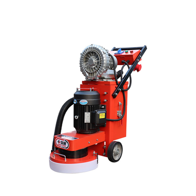 YM330/YM400/YM630 клапанная шлифовка для шлифовки клапанов и быстрой песочницы 1400*600*1100 мм