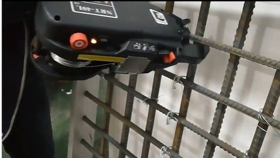 Другие заказчики требуют перезаряжаемые стальные прутки для 300-500 мм