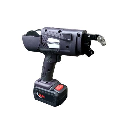 Заказчик требует автоматической стальной проволоки ребер струнки изгибающей машины CNC изгибающей машины