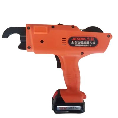 Машины для изготовления стержней с автоматическим изгибателем стальной проволоки для легкой эксплуатации