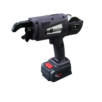 Высокоточная строительная реберная сгибающая машина для сгибания сгибателей легкий вес и вес 5 кг