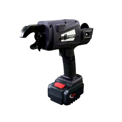 5 кг Вес ручной портативный изгибатель для ручной машины для изгибания Клиент требуется