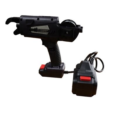 5 кг Вес ручной портативный изгибатель для ручной машины для изгибания Клиент требуется