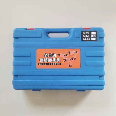 Мощный автомат Bt-890 90 мин. Время зарядки для ремонтных машин