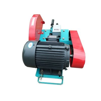 1050*500*400мм Режущая головка для железобетонного резчика зажиматель режущий столб для резки глубины