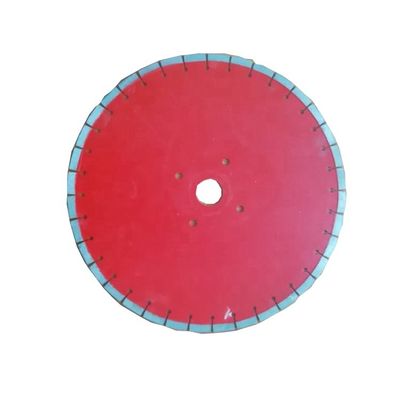 1050*500*400мм Режущая головка для железобетонного резчика зажиматель режущий столб для резки глубины