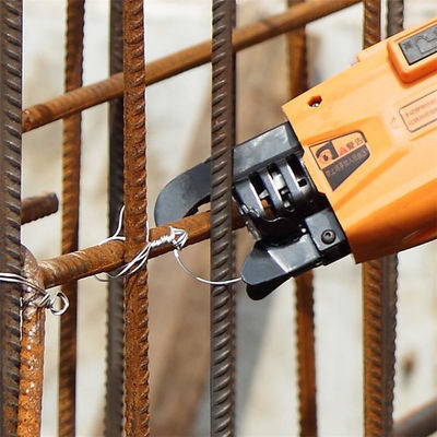 1500/4500mAh емкость батареи 0,6 Второй узел ручной стальной струйной машины