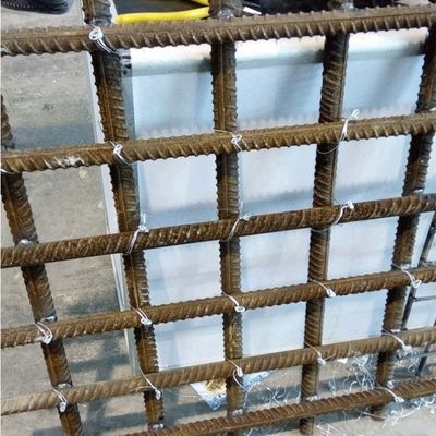 1500/4500mAh емкость батареи 0,6 Второй узел ручной стальной струйной машины