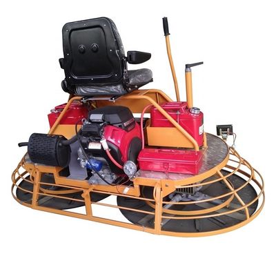 Поездка на бетонный тровал силовой тровал и вертолетная машина для производственного завода