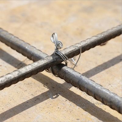 12 Вт 4500 мАч Электрический ребер уровень связывающий пистолет с 2 штук батареи и 1 штук связывающего провода набор