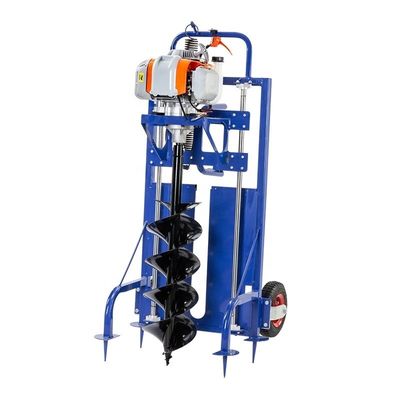 Мощная коробка передач Земля сверла земля сверла сверла сверла сверла сверла сверла сверла сверла сверла