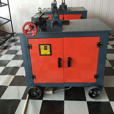 90 градусов CNC электрический стальной трубы изгибатель с высокой скоростью изгиба радиуса мм 100 1800
