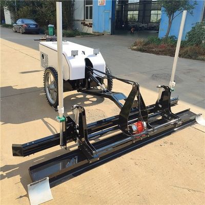 Topcon Japan/Leica Switzerland Автоматическая лазерная бетонная нивелирующая машина