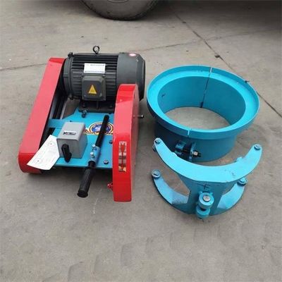 70 кг Бетонная головка для резки с помощью пилы для резки с помощью пилы для резки с помощью 1050*500*400 мм