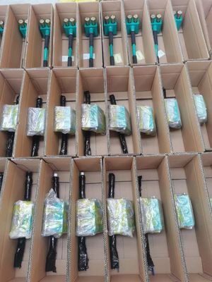 1.5-3 мм глубина подбородок воздушный скребблер