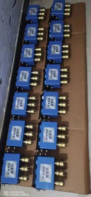 Морская воздушная лопатка Промышленный пневматический чипинг воздушный молоток комплект с индивидуальным дизайном