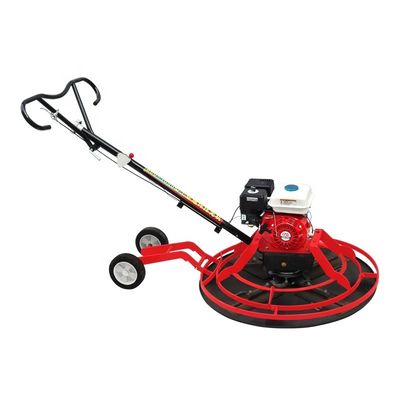 Продажа Формак 36 &quot;мощные траулеры с бензиновым бензиновым двигателем и хромированной отделкой