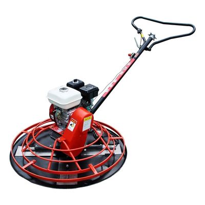 Продажа Формак 36 &quot;мощные траулеры с бензиновым бензиновым двигателем и хромированной отделкой