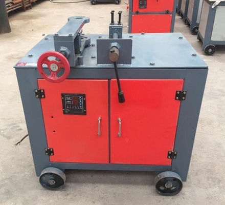 Машина для изгиба труб типа WG63 CNC Электрический изгибатель квадратных труб с высокой скоростью изгиба